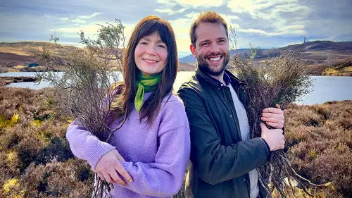 Antiques Road Trip Temporada 31 Episodios 11 • Sub Español