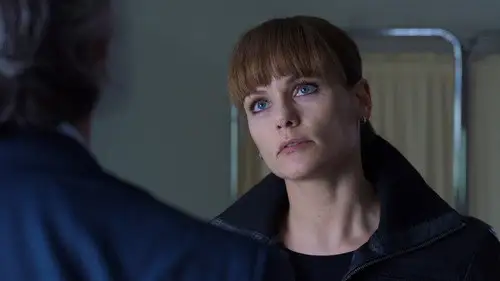Flikken Maastricht Temporada 12 Episodios 4 • Sub Español