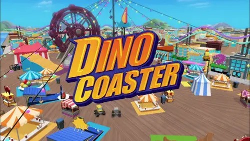 Blaze y los Monster Machines Temporada 3 Episodios 1 • Sub Español