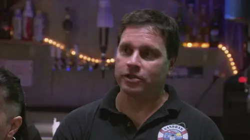 Bar Rescue Temporada 4 Episodios 15 • Sub Español