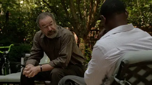 Homeland Temporada 2 Episodios 4 • Sub Español