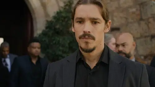 Two Years Later Temporada 1 Episodios 7 • Sub Español