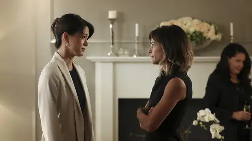 A Million Little Things Temporada 1 Episodios 1 • Sub Español