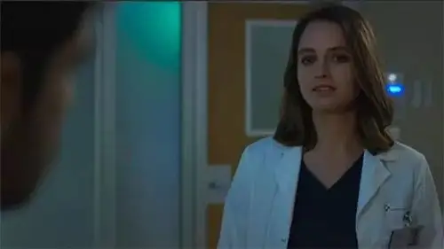 DOC 2020 Temporada 2 Episodios 7 • Sub Español