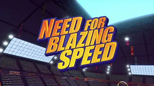 Blaze y los Monster Machines Temporada 3 Episodios 17 • Sub Español