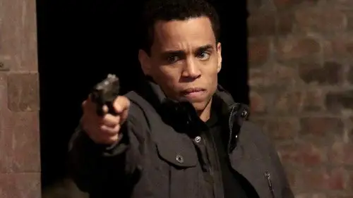 The Following Temporada 3 Episodios 12 • Sub Español