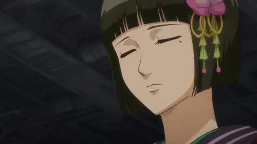 Gintama Temporada 0 Episodios 9 • Sub Español