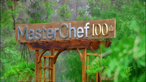 MasterChef Temporada 6 Episodios 8 • Sub Español
