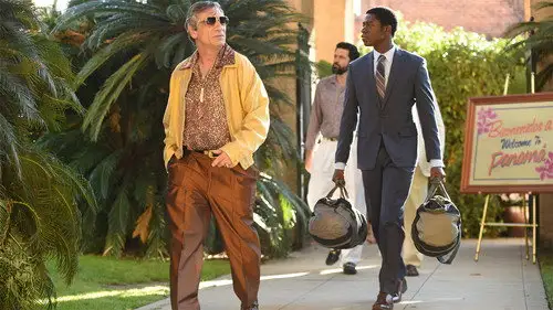 Snowfall Temporada 3 Episodios 3 • Sub Español
