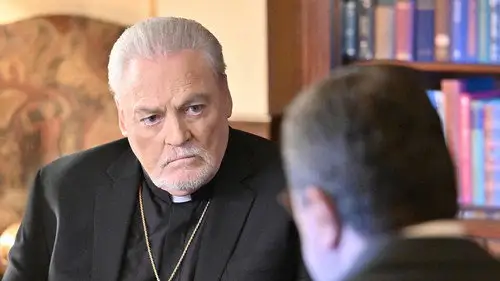 Familia de policías Temporada 10 Episodios 18 • Sub Español
