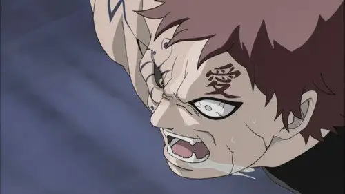 Naruto Shippuden Temporada 14 Episodios 307 • Sub Español