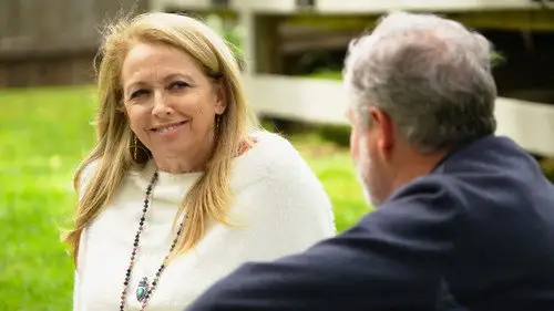 Casados a primera vista Temporada 19 Episodios 11 • Sub Español