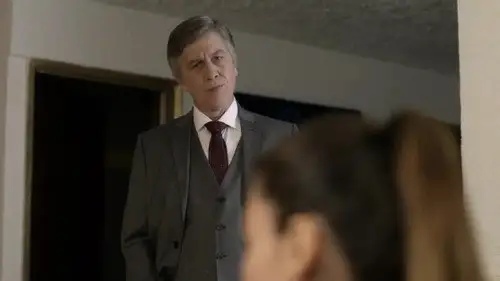 Enemigo íntimo Temporada 1 Episodios 2 • Sub Español