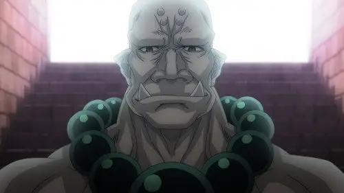 The Ossan Newbie Adventurer, Trained to Death by the Most Powerful Party, Became Invincible Temporada 1 Episodios 11 • Sub Español