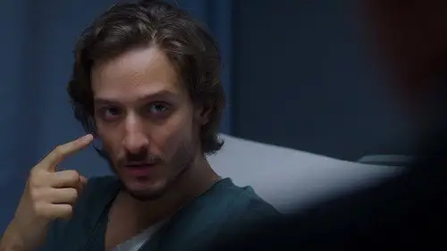 Don Matteo Temporada 12 Episodios 2 • Sub Español