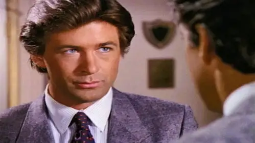 Knots Landing Temporada 7 Episodios 6 • Sub Español
