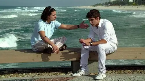Fina Estampa Temporada 1 Episodios 4 • Sub Español