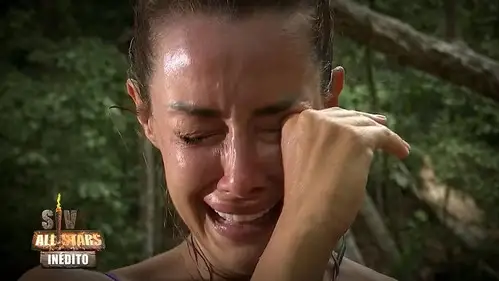 Supervivientes All Stars Temporada 2 Episodios 16 • Sub Español