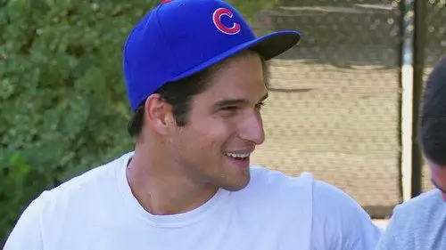 Teen Wolf Temporada 0 Episodios 12 • Sub Español