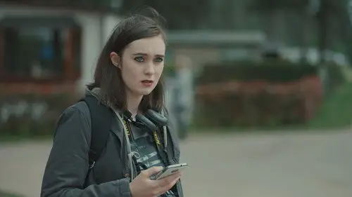 Operación Éxtasis Temporada 2 Episodios 3 • Sub Español