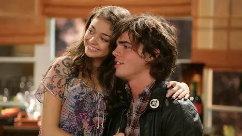 Modern Family Temporada 1 Episodios 4 • Sub Español