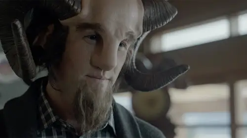 The Magicians Temporada 2 Episodios 12 • Sub Español