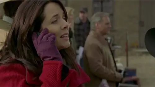 Heartland Temporada 5 Episodios 15 • Sub Español