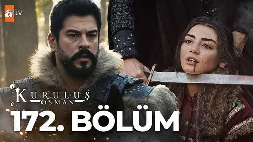 Imperio 2019 Temporada 6 Episodios 8 • Sub Español