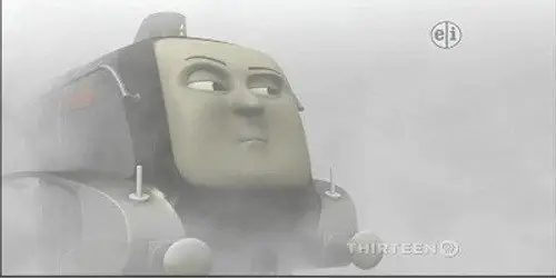 Thomas y sus amigos Temporada 15 Episodios 12 • Sub Español