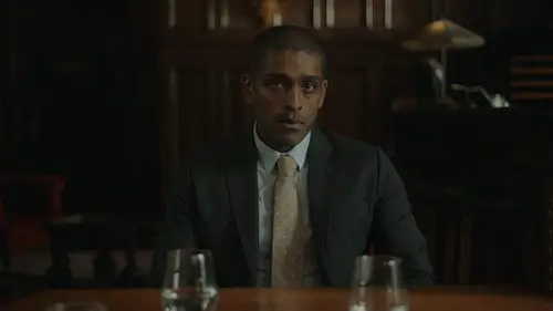 El abogado (The Lawyer) Temporada 2 Episodios 1 • Sub Español