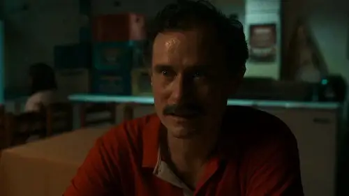 Justicia Temporada 1 Episodios 10 • Sub Español
