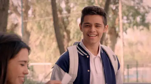 Kally's Mashup Temporada 1 Episodios 24 • Sub Español