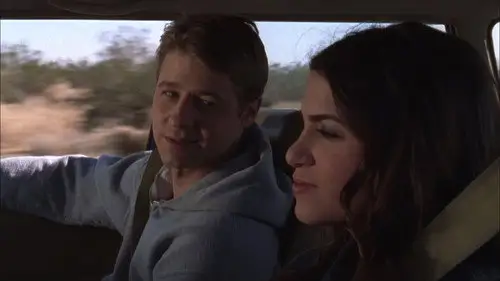 The O.C. Temporada 3 Episodios 16 • Sub Español