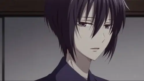 Fruits Basket 2019 Temporada 3 Episodios 10 • Sub Español