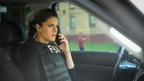 FBI Temporada 4 Episodios 7 • Sub Español