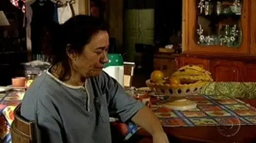 Fina Estampa Temporada 1 Episodios 3 • Sub Español
