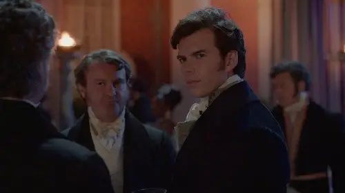 Los Bridgerton Temporada 3 Episodios 2 • Sub Español