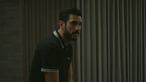 La agente encubierta Temporada 1 Episodios 6 • Sub Español