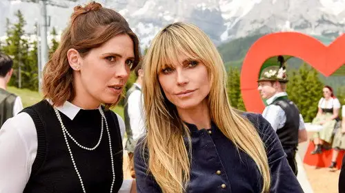 Rescate en los alpes Temporada 15 Episodios 2 • Sub Español
