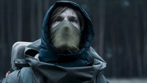 Dark Temporada 2 Episodios 1 • Sub Español