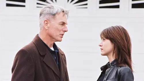 Navy: Investigación criminal Temporada 1 Episodios 11 • Sub Español