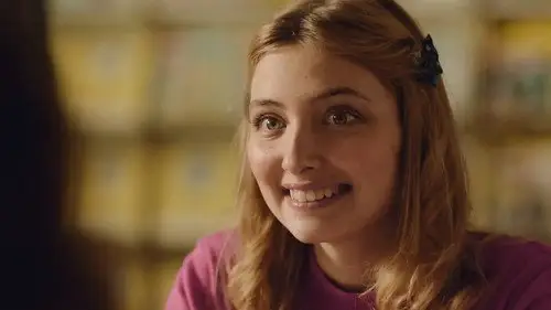 Skam Francia Temporada 1 Episodios 4 • Sub Español