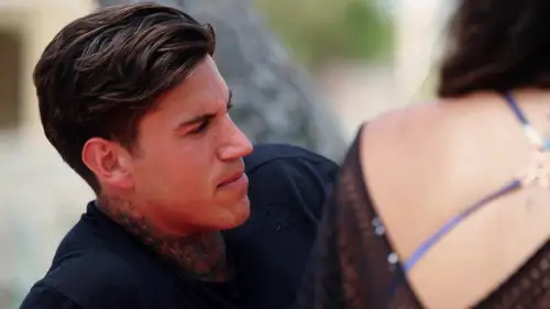 Love Island (Reino Unido) Temporada 2 Episodios 16 • Sub Español