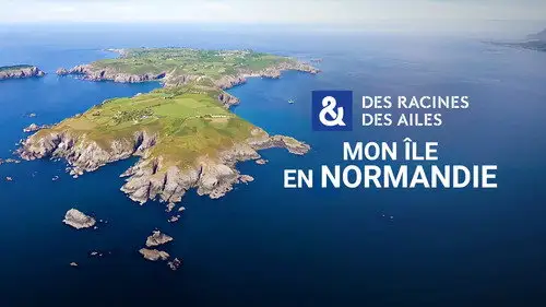 Des racines & des ailes Temporada 29 Episodios 2 • Sub Español