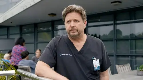 Shortland Street Temporada 35 Episodios 25 • Sub Español