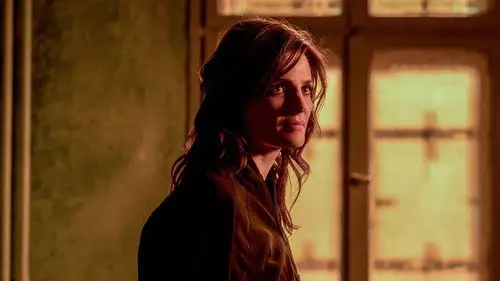 Absentia Temporada 3 Episodios 9 • Sub Español
