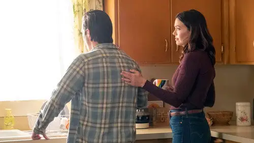 This Is Us Temporada 3 Episodios 12 • Sub Español
