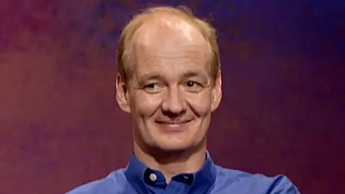 Whose Line Is It Anyway? 1998 Temporada 7 Episodios 1 • Sub Español
