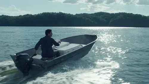 Ozark Temporada 1 Episodios 2 • Sub Español