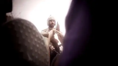Expedición al pasado Temporada 3 Episodios 15 • Sub Español